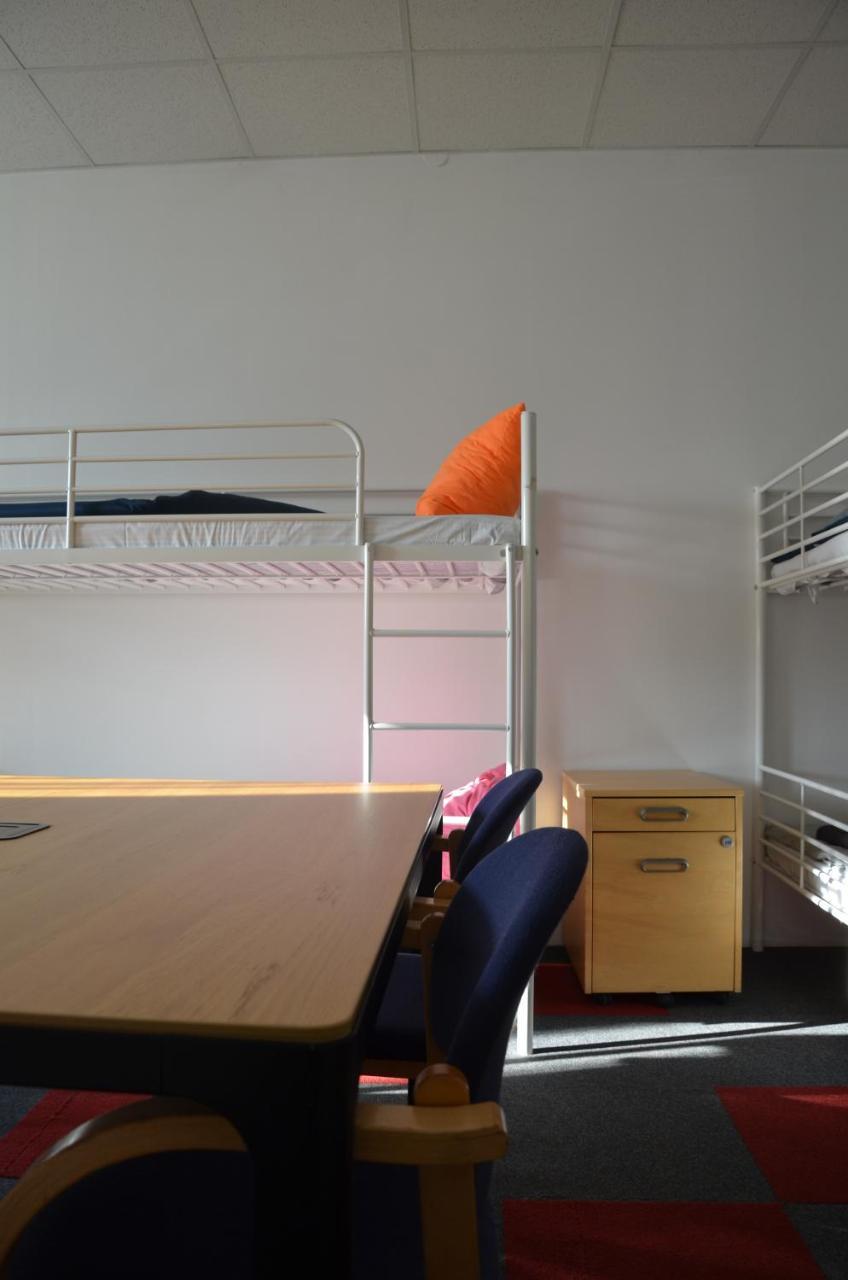 Enka Apartmani Bělehrad Exteriér fotografie